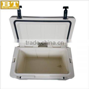 TRADE ASSURANCE Ice Cooler,Pe Ice Cooler Manufacturer