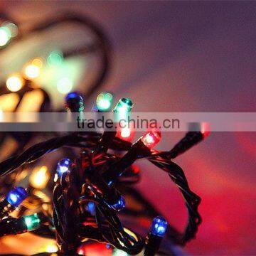Hot Selling Excellent Quality Christmas Decoration Lighting With Fast Delivery