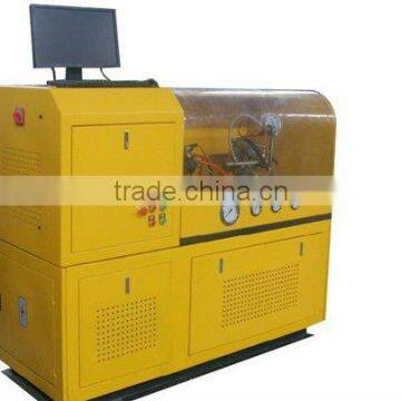 CR100 Common Rail Test Bench,high qulity products