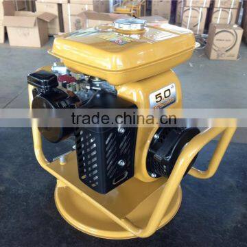 Robin engine concrete vibrator/EY20 vibrator/construction machine/consctruction vibrator