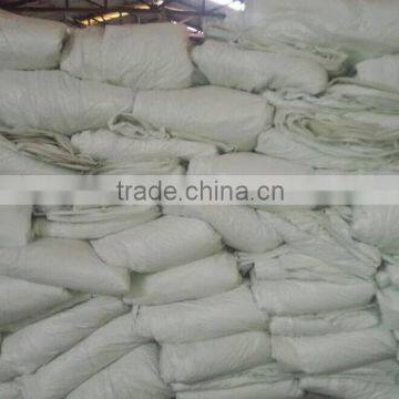 Cheap PP Woven Bags photo-2