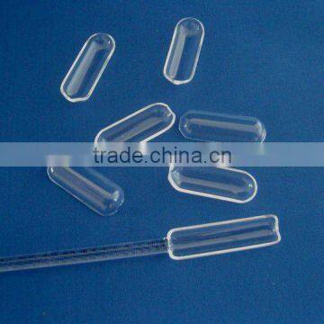 clear quartz boat,quartz Beaker,quartz flasks,quartz distillation bottles
