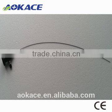 Hot selling flexible camera endoscope arthroscopic