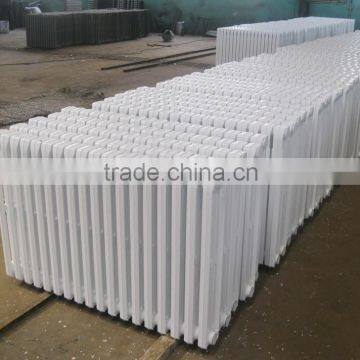 Cast iron Radiator