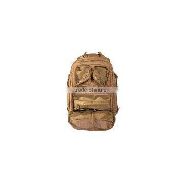 Tactical Bags