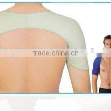 Neoprene Shoulder Protector