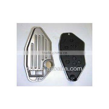 Transmission Oil Filter for CHRYSLER 45RFE 55RFE 2WD Auto gearbox