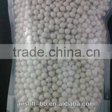 airsoft bbs, toy gun bbs, airsoftgun, guns and weapons, bill, bolas, wholesale bbs