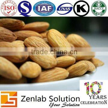 Natural 98% Amygdalin Vitamin B17 photo-5