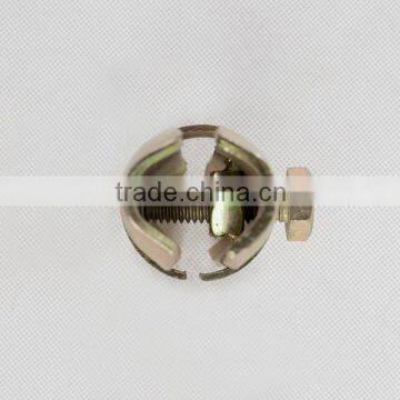 Scaffolding Parts Metal Inner Joint Pin photo-4