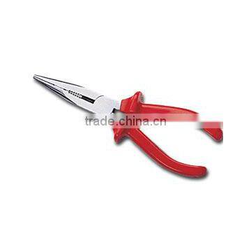 Long nose plier