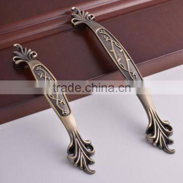 Malaysian Fancy Used Daycare Furniture Fishing Reel Wardrobe Bedroom Drawer Knobs