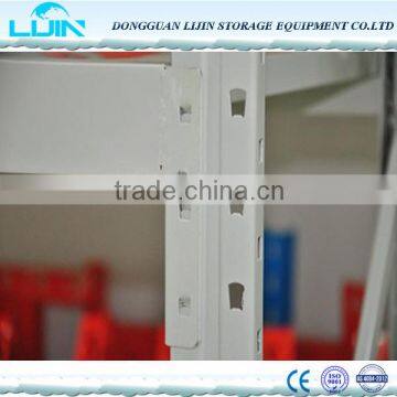 Light Duty Storage Wood Board Shelf photo-6