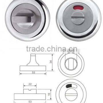 Bathroom Accessory, Bathroom Fittings,bathroom Hardware