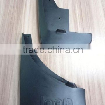 auto body parts splash guards