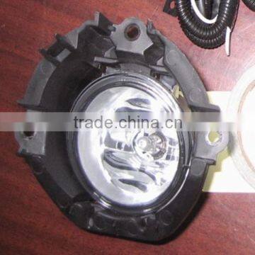TOYOTA RAV4 2006-2009 Fog Lamp With The 11 Years Gold Supplier In 