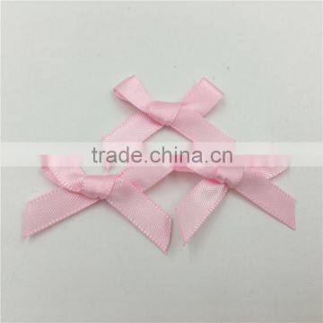 Wholesale LHRB16 High Quality Ribbon Flowers, Ribbon Rosettes, Award Ribbons, Hair Clip, Hair Bow, Hair Clasp,Ribbon Bows