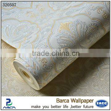 seamless decoration classical wall paper