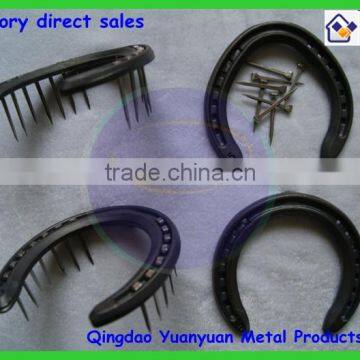 Factory Direct Selling Wholesale Who Buy Horseshoes in Bulk photo-2