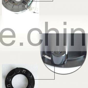 Clock Spring for Toyota Reiz Highlander and Crown 84306-0P010 photo-6