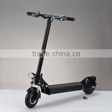 Hot selling Foldable electric scooter/ electric scooter with 36v battery /Hot Selling Self Balancing Electric Scooter 2 wheel