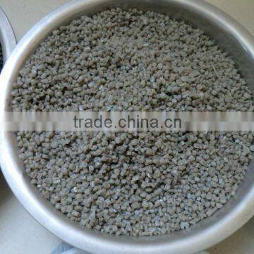 PVC Pellet Extruding Plant