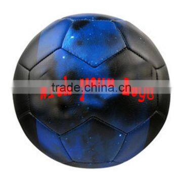 Most Popular Promotional Logo Printed Wholesale Football