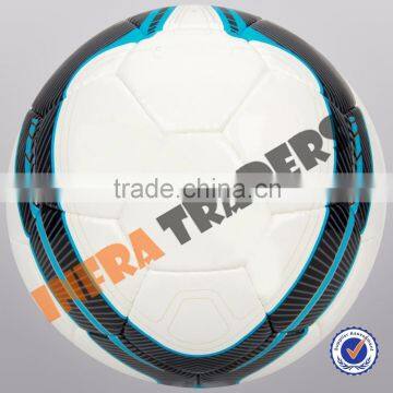 training soccerball,TPU EVA seamless football,match soccer ball