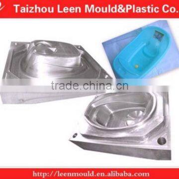 Leen High Quality Plastic Tub Mould,Baby Bathtub,Baby Bathtub Mould