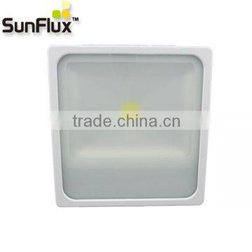 CE/RoHS Outdoor 20W led flood light