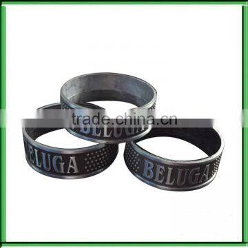 Custom Made Paper in Bottle Using photo-6