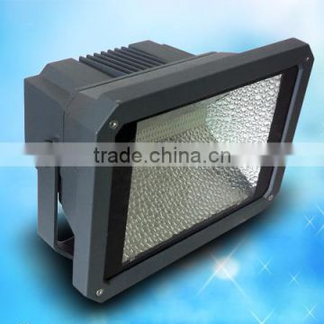 DEP408 40W SMD2323 IP65 outdoor LED flood light / led work light