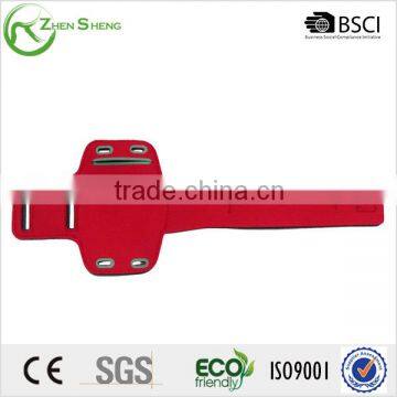 ZHENSHENG Sports Gym Arm Band photo-4