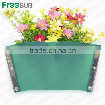 Rubber Mug Clamp photo-5