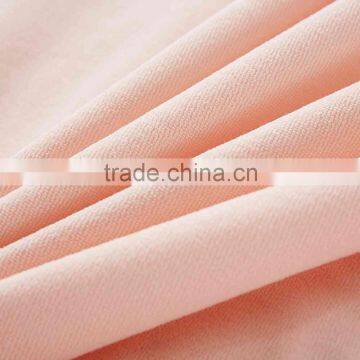 100% Cotton Queen Size Elastic Waterproof Bed Terry Fitted Sheet photo-5