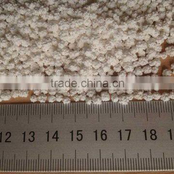 Calcium Chloride Pellets , Calcium Chloride Anhydrous , 94 % Calcium Chloride