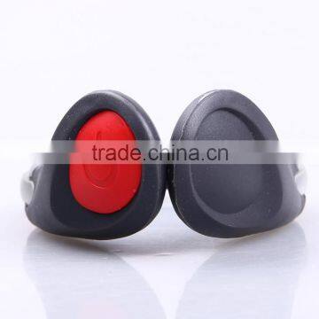 Safety LED Running Light , Warning Light photo-5