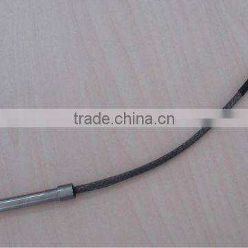 Cartridge Heater