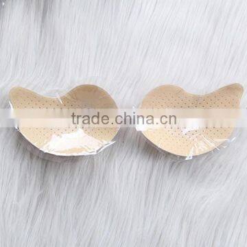 Hot Sale Sexy Girls Breast Cute Nipple Cover photo-2