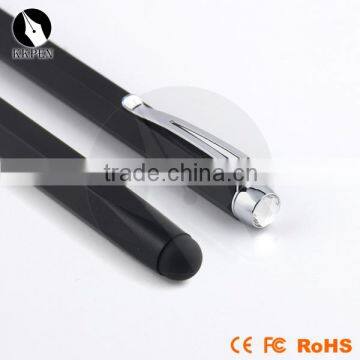 2016 High Quality Stylus Touch Pen for Promotion Product Pen