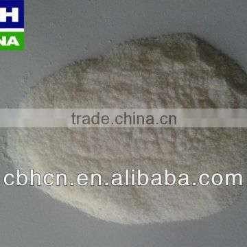 Textile Grade Modified Starch