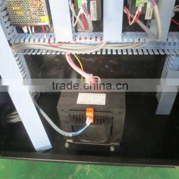 Good Quality of 1325 Cnc Wood Router With Good After-sales Service,high Precision Cnc Router for Wood photo-5