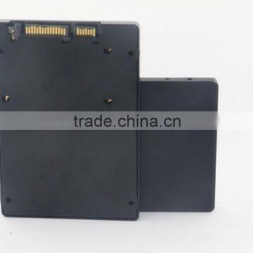 Hard Drive 2.5"SATAIII 256GB SSD Hard Drive for Laptop photo-6