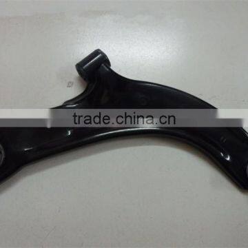 54500-ED50A Ball Joint Front Lower Suspension Control Arm