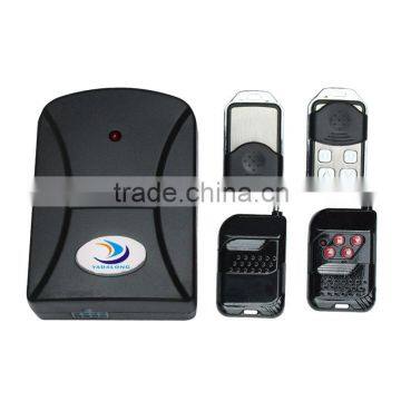 Automatic Side Rolling Door Motor/rolling Door Central Motor photo-5