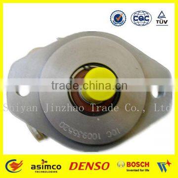 M4101-3407100 3406005-T0100 High Performance Hot Sale Original Rotary Vacuum Vane Pump for Renault