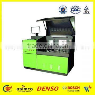 Diesel Fuel Injection Pump Test Bench
