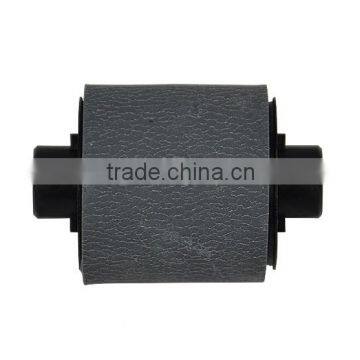 Pick Up Roller compatible for SAMUNG ML560 565P 565PR