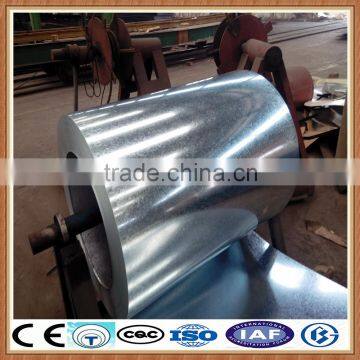 color coated galvanized steel coil, steel galvanized coil, galvanized steel coil buyer