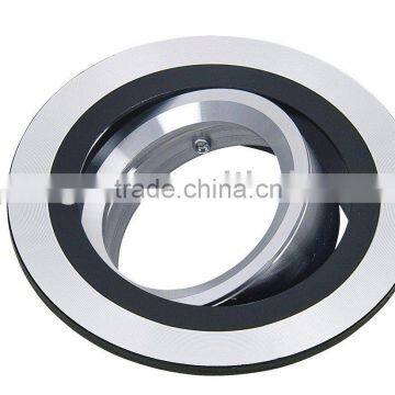 Aluminum Ceiling lamp(Model:SF176A16-3)
